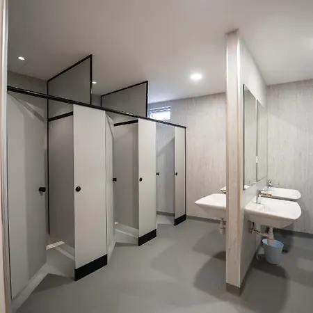 Deluma-Lebuh Acheh Apartment George Town Exterior photo